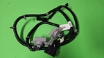 15-22 Colorado Canyon Rear License Plate Light Wiring Harness Lamps Oem 84504404. Fixed Price $80.00.