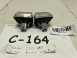 2016 Mazda CX-5 License Plate Lights Oem+. Fixed Price $44.55.