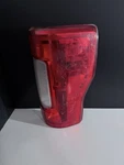 Oem 17-19 Ford F-250 F-350 Right Passenger Halogen Tail Light HC3B-13B504-AD. Fixed Price $48.99.