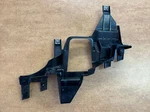 2006-2008 Bmw E66 E65 750LI 750I Right Passenger Headlight Bracket 161698. Fixed Price $41.49.