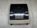 15-17 Lexus NX200T NX300H Overhead Console Dome Map Light Lamp Sunroof W/ Switch. Fixed Price $54.50.
