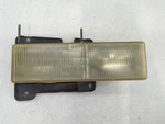 Chevrolet C1500 Passenger Right Oem Lamp Tlxmo. Fixed Price $68.90.