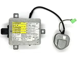 Oem 06-14 Acura Tl-s Hid Xenon Headlight Ballast & Igniter Bulb Socket. Fixed Price $65.88.