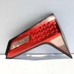 2019-2022 Honda Hr-v Liftgate Incandescent Right Tail Light Oem 34150-T7A-A31. Fixed Price $70.24.