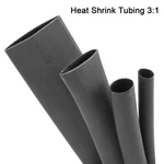Heat Shrink Tubing Tube Dual Wall 3:1 Marine Adhesive Glue Lined Waterproof. Fixed Price $49.99.