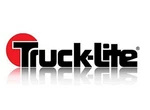 Truck-lite (32 Reflector. Fixed Price $9.78.