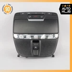 Mercedes W213 E300 Overhead Dome Light Lamp 0009005610 Oem. Fixed Price $91.30.