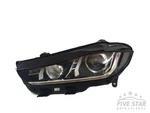 Jaguar Xe Front Headlight Headlamp Left 2016 Saloon 4/5DR GX73-13W030-DF (15-24). Fixed Price $403.04.