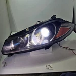 2013 Jaguar Xf Left Driver Side Headlight Headlamp Non-adaptive CX23-13W030-FF. Fixed Price $220.00.