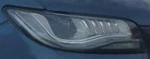 2018-2020 Lincoln Mkz Passenger Hid Xenon Headlight Lamp Oem. Fixed Price $1105.58.