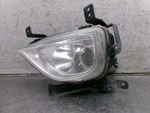 07 - 12 Hyundai Veracruz Left Driver Front Driving Fog Light Lamp. Fixed Price $60.76.