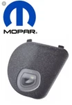 2010-2018 Dodge Ram 1500 2500 3500 4500 5500 Left Side Mirror Puddle Light Mopar. Fixed Price $44.74.