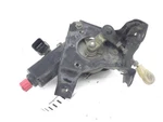 Oem Right Passenger Side Headlight Lamp Motor Actuator 90-91 Eclipse Laser Talon. Fixed Price $49.95.