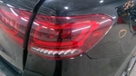 Passenger Tail Light 253 Type Suv Vin Fits 20 Mercedes Glc-class 970401. Fixed Price $206.25.