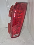 Oem 2010 2016 Cadillac Srx Rh Right Passenger Tail Light 22773652. Fixed Price $69.99.