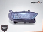 2012-2016 Audi A4 B8 Front Left Driver Side Fog Light Lamp Oem. Fixed Price $44.14.