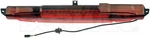 Dorman 923-204 Third Brake Lamp Assembly. Fixed Price $126.95.