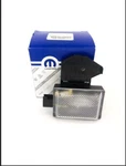Mopar Dodge Ram Jeep Chrysler Underhood Courtesy Lamp Light Assembly New Oem. Fixed Price $31.74.