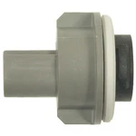 Turn Signal Light Socket Standard S-1690. Fixed Price $31.95.