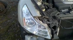 Passenger Headlight Xenon Hid 4 Door Sedan Fits 07 Infiniti G35 31773750. Fixed Price $331.86.