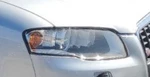 2005-2009 Audi A4 Passenger Hid Xenon Headlight Lamp Oem. Fixed Price $284.08.