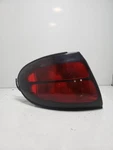 Driver Left Lh Tail Light Station Wgn 1998-1999 Sable Factory Oem. Fixed Price $41.95.