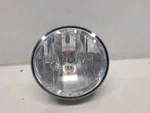 2002-09 Gmc Envoy Passenger Right Fog Light. Fixed Price $44.49.
