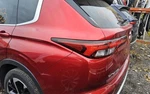 Driver Tail Light Plug-in Hybrid Phev Fits 22-25 Outlander 479529. Fixed Price $294.90.
