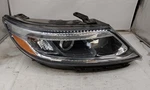 2014-2015 Kia Sorento Passenger Hid Xenon Headlight Lamp Oem. Fixed Price $628.58.