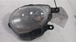 Driver Left Corner Park Light Door Bumper Electric Fits 12-19 Fiat 500 Oem. Fixed Price $63.99.