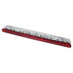 High Level Third Brake Light 8E9945097B For Audi A4 1.8L A/t Quattro Avant 2005. Fixed Price $41.39.