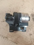 Audi Skoda Seat Vw Lwr Actuator Headlight Range Adjustment PL35L-024-XGH2. Fixed Price $24.00.