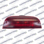 2002-2007 Jeep Liberty Rear Center High Mount Stop Light Lamp 55157130AA Oem. Fixed Price $34.17.