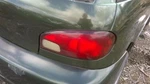 Passenger Right Tail Light Fits 95-01 Swift 32181339. Fixed Price $90.00.