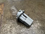 Bmw E38 1995-2001 Oem Rear Tail Light Bulb Holder Socket 268 061 P21W32CP. Fixed Price $12.00.