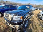 2008 Ford F150 Left Driver Fog Light Assembly Oem Used 116-00985L 144K Miles. Fixed Price $82.17.