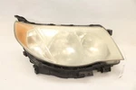 Headlight Lamp Assembly Subaru Forester 09 10 11 12 Right 1389378. Fixed Price $84.99.