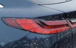 2022-2025 Infiniti QX55 Driver Lh Quarter Mounted Tail Light Lamp Oem Lkq. Fixed Price $538.48.
