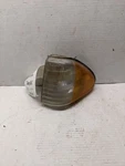 Driver Corner/park Light Lamp-turn Signal Fits 86-87 Tempo 114775. Fixed Price $54.90.