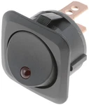 Dorman 84880 Rocker Switch. Fixed Price $18.73.