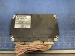 2012 Volvo Light Control Module 20976406-03 *see Pictures*. Fixed Price $59.98.