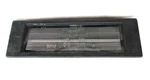 2001-2003 Bmw E52 Z8 Registration Plate Light 63268234343 Oem A1(1). Fixed Price $44.98.