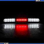 1997-2003 Ford F150 Truck Full Led Smoke 3RD Brake High Mount Lamp Cargo Light. Fixed Price $19.99.