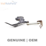 2004-2010 Audi A8 Quattro Rear Right Headlight / Suspension Leveling Sensor. Fixed Price $29.49.