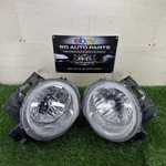 2011-2014 Nissan Juke Headlight Lamp Assembly Pair Left Driver & Right Passenger. Fixed Price $149.96.