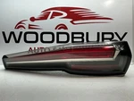 2015 Cadillac Escalade Driver Tail Light Without Model Year Break Point 482508. Fixed Price $545.99.