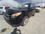 Driver Tail Light Red Lens Fits 11-15 Explorer 11967297. Fixed Price $196.02.
