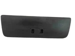 2002 Kia Sedona Front Glove Box Dash Storage Compartment OK53A64330 Oem. Fixed Price $39.00.