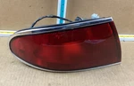 1997-2005 Buick Century Rear Left Driver Side Tail Light 16523313.. Fixed Price $55.99.