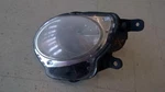 Driver Left Front Fog Lamp 05182461AB Fits 12-19 Fiat 500 117251. Fixed Price $186.00.